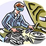 Auto Services