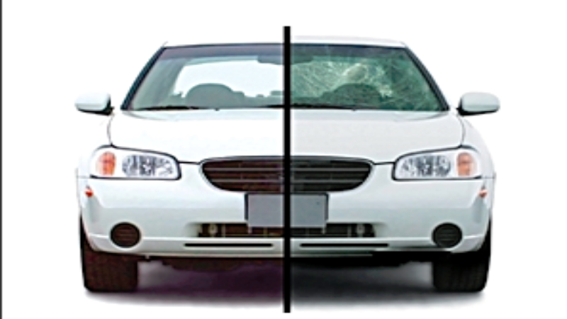 3 Reasons to Use Professionals for Auto Glass Work