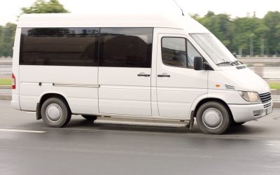 Innovative Approaches in Custom Vehicle Solutions for Efficiency