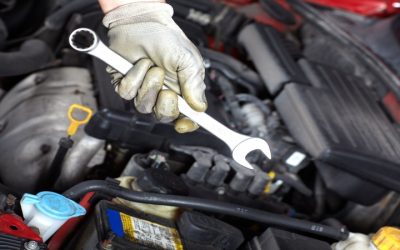 Extend Vehicle Life with Preventive Maintenance from Automotive Repair In Sun Prairie, WI