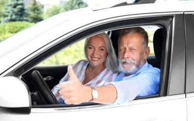 Benefits US Residents Gain from Working with Used Car Dealers London ON