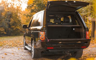 Experience Unmatched Quality and Care at Baldwin Subaru