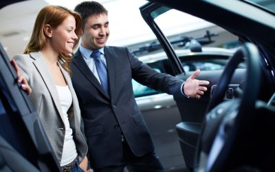 Enjoy the thrill of driving a used Porsche Philadelphia at affordable prices