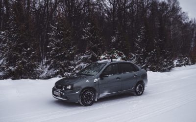 Fiesta Kia Makes Finding Your Next Ride Feel Easy Meet Fiesta Kia