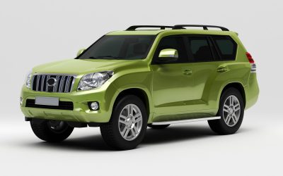 Redefine performance standards riding in a Porsche Cayenne Philadelphia edition