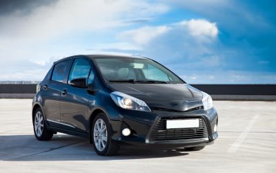 Your Guide to Finding the Best Porsche Macan For Sale in Philadelphia