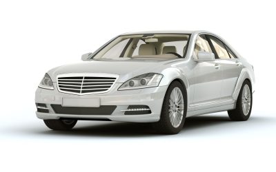 Enjoy affordable luxury and reliability with a used Mercedes-Benz in Philadelphia