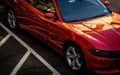 How a Kia Dealer near Rio Rancho, NM, Makes Family and Adventure Driving Effortless