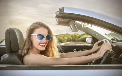 ​Plan your perfect Goan road trip experience using Car Rentals Candolim for hassle free travel