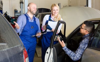 Maintain Interior Quality Longer Using Ceramic Window Tint in Crystal Lake, IL Solutions