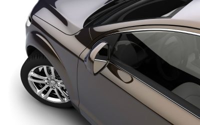 Enhance Vehicle Longevity with Paint Protection Film Installation in Princeton, NJ Solutions