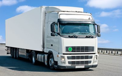 What Makes Heavy Duty Truck Repair in Rochester, MN Vital for Extended Truck Lifespan