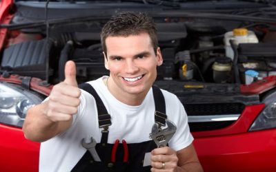 F1 Truck Parts: A Practical Guide for Choosing the Right Service